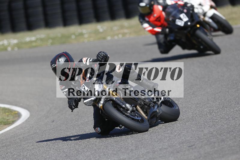 /35 07.08.2026  Discover the Bike ADR/Race 3 rot/2
